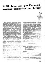 giornale/PUV0112037/1939/unico/00000017