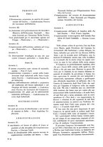 giornale/PUV0112037/1939/unico/00000018