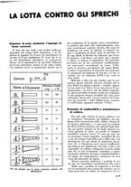 giornale/PUV0112037/1939/unico/00000019