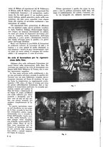 giornale/PUV0112037/1939/unico/00000020