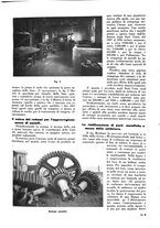 giornale/PUV0112037/1939/unico/00000021