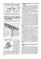 giornale/PUV0112037/1939/unico/00000022