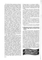 giornale/PUV0112037/1939/unico/00000024