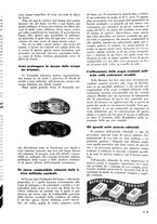 giornale/PUV0112037/1939/unico/00000025