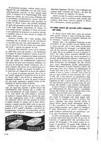 giornale/PUV0112037/1939/unico/00000026