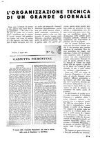 giornale/PUV0112037/1939/unico/00000033