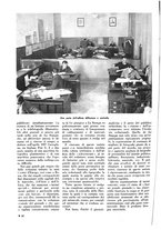 giornale/PUV0112037/1939/unico/00000036