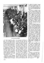 giornale/PUV0112037/1939/unico/00000038