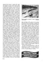 giornale/PUV0112037/1939/unico/00000044
