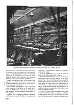 giornale/PUV0112037/1939/unico/00000046