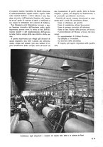 giornale/PUV0112037/1939/unico/00000047