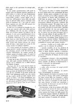 giornale/PUV0112037/1939/unico/00000050