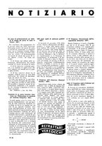 giornale/PUV0112037/1939/unico/00000054