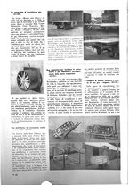 giornale/PUV0112037/1939/unico/00000056