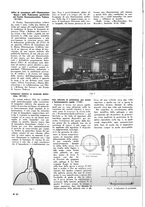 giornale/PUV0112037/1939/unico/00000058