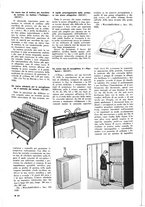 giornale/PUV0112037/1939/unico/00000060