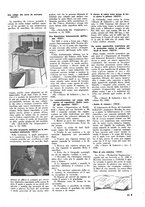 giornale/PUV0112037/1939/unico/00000061