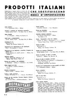 giornale/PUV0112037/1939/unico/00000068