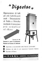 giornale/PUV0112037/1939/unico/00000071