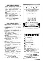 giornale/PUV0112037/1939/unico/00000077