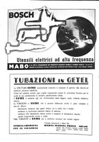 giornale/PUV0112037/1939/unico/00000079