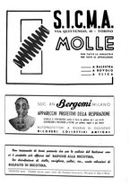 giornale/PUV0112037/1939/unico/00000080