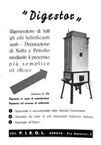 giornale/PUV0112037/1939/unico/00000083