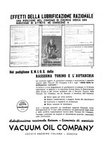 giornale/PUV0112037/1939/unico/00000085