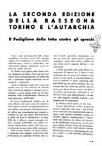 giornale/PUV0112037/1939/unico/00000087