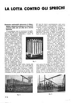 giornale/PUV0112037/1939/unico/00000088