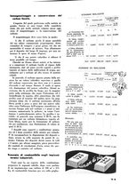 giornale/PUV0112037/1939/unico/00000089