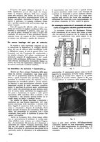 giornale/PUV0112037/1939/unico/00000090