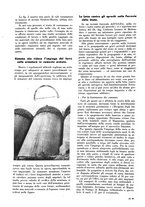 giornale/PUV0112037/1939/unico/00000091