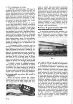 giornale/PUV0112037/1939/unico/00000092