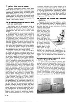 giornale/PUV0112037/1939/unico/00000094