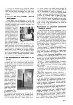 giornale/PUV0112037/1939/unico/00000095