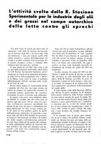 giornale/PUV0112037/1939/unico/00000096