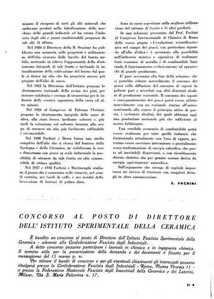 L'organizzazione scientifica del lavoro rivista dell'Ente nazionale italiano per l'organizzazione scientifica del lavoro