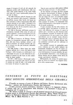 giornale/PUV0112037/1939/unico/00000097