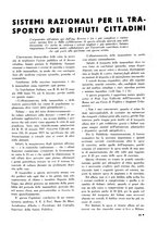 giornale/PUV0112037/1939/unico/00000099