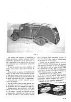 giornale/PUV0112037/1939/unico/00000101