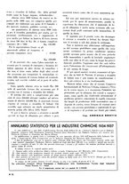giornale/PUV0112037/1939/unico/00000102