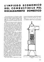 giornale/PUV0112037/1939/unico/00000103