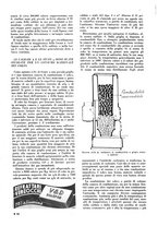 giornale/PUV0112037/1939/unico/00000104