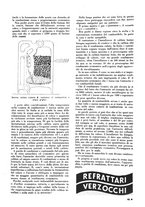 giornale/PUV0112037/1939/unico/00000105
