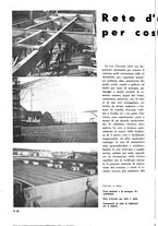 giornale/PUV0112037/1939/unico/00000108