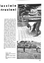 giornale/PUV0112037/1939/unico/00000109