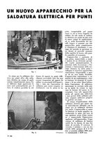 giornale/PUV0112037/1939/unico/00000110