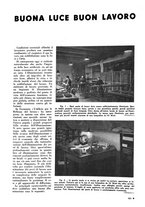 giornale/PUV0112037/1939/unico/00000111
