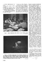 giornale/PUV0112037/1939/unico/00000112